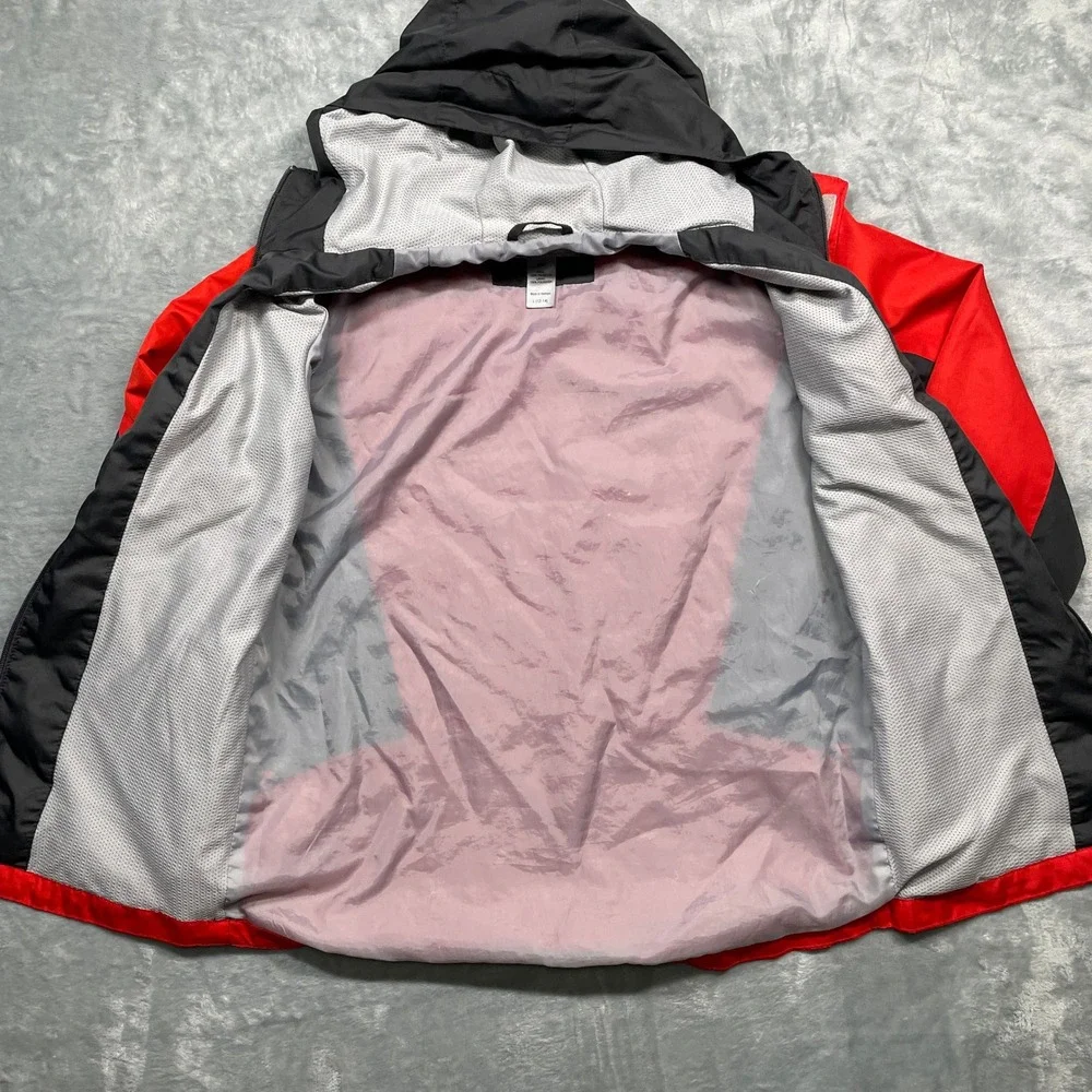 Champion venturedry hooded